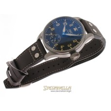 IWC Big Pilot's Heritage 48mm ref. IW510301 nuovo full set